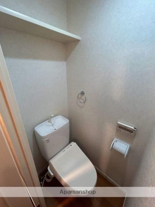 アクタス天神セントラルタワーのその他画像