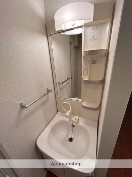 アクタス天神セントラルタワーのその他画像