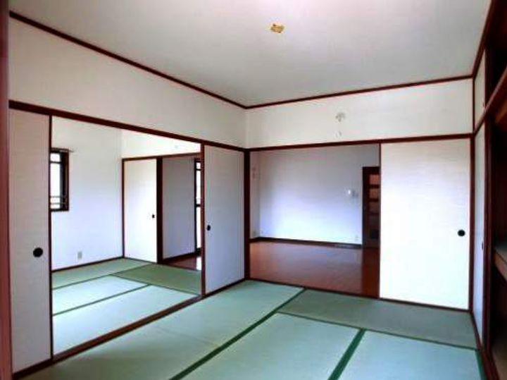 福岡県福岡市南区三宅2丁目の賃貸マンションのその他画像