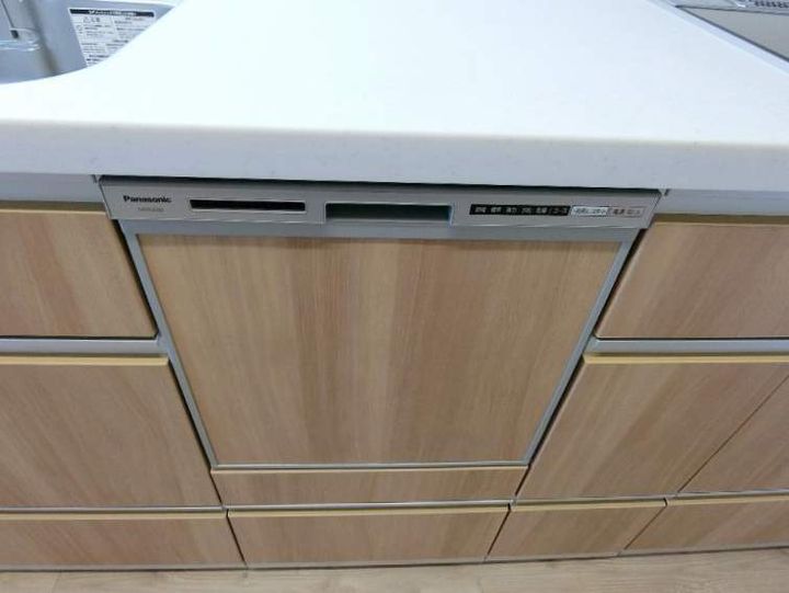 福岡県福岡市中央区赤坂1丁目の賃貸マンションのその他画像