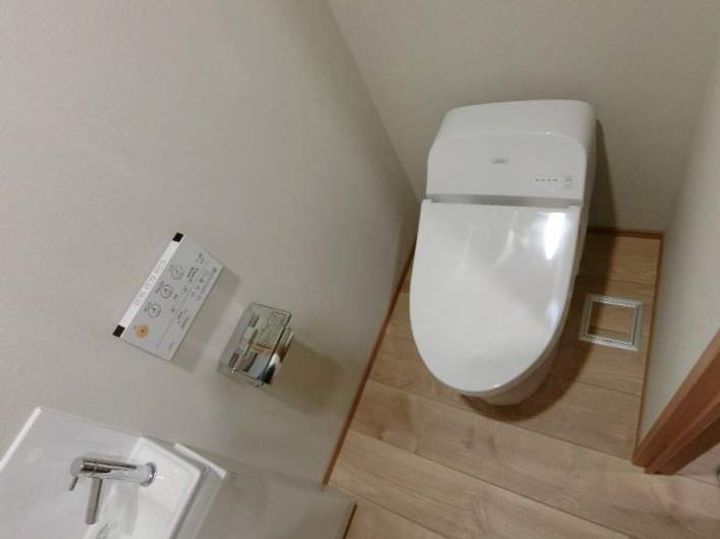 福岡県福岡市中央区赤坂1丁目の賃貸マンションのその他画像
