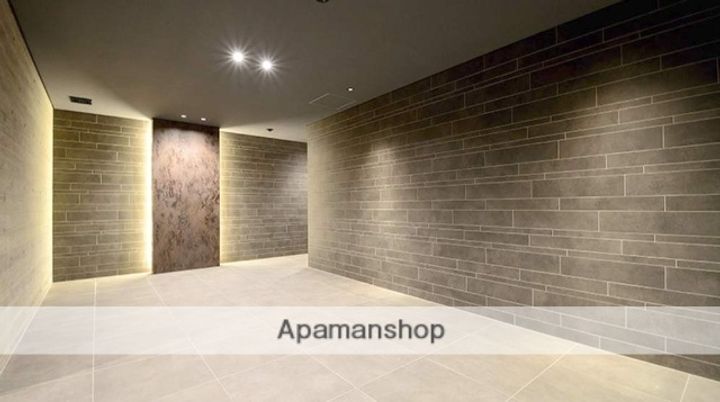 福岡県福岡市中央区清川3丁目の賃貸マンションの外観