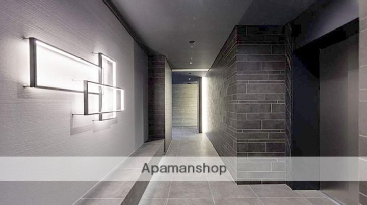 福岡県福岡市中央区清川3丁目の賃貸マンションの外観