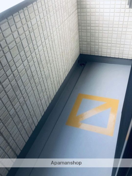 福岡県福岡市博多区麦野6丁目の賃貸アパートのその他画像