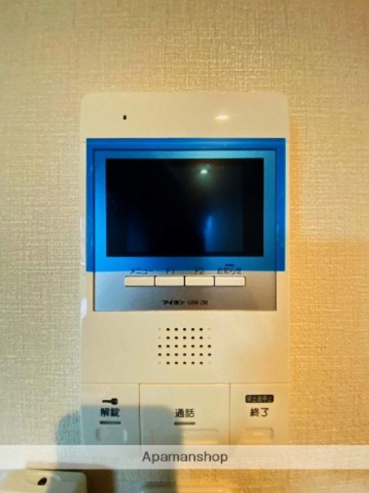 福岡県福岡市博多区麦野6丁目の賃貸アパートのその他画像