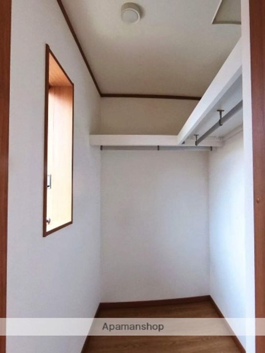 エルコム筑紫丘Ⅱのその他画像