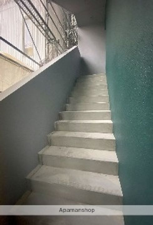 グリーンベース博多の周辺