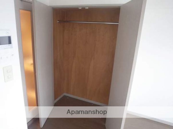 マリナーズコート福岡のその他画像