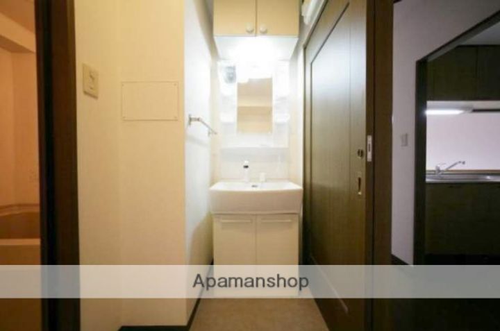 ハイライズ鳥飼のその他画像