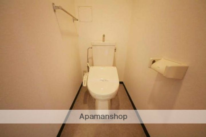 ハイライズ鳥飼のその他画像