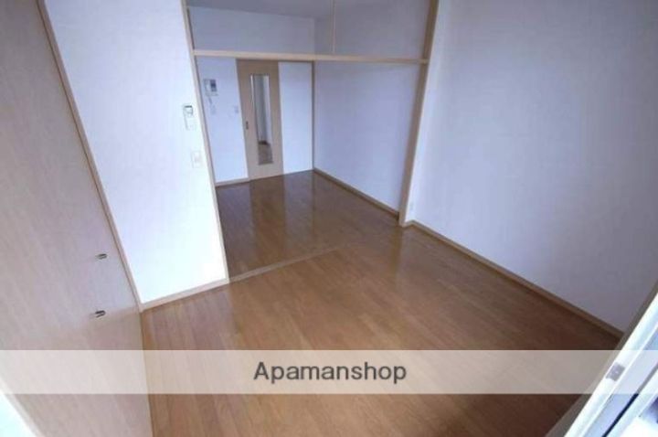 エステートモア大手門のその他画像