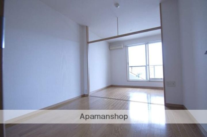 エステートモア大手門のその他画像