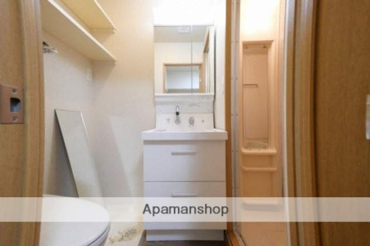 エステートモア大手門のその他画像