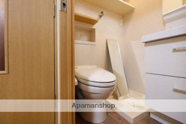 エステートモア大手門のその他画像