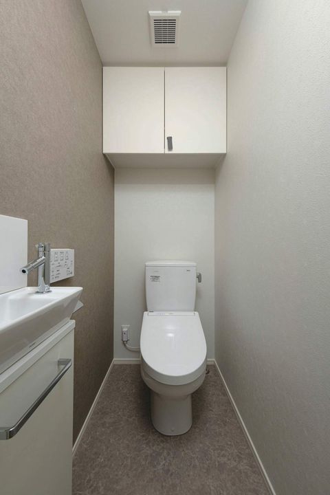 エンクレスト博多駅南GRACEのその他画像