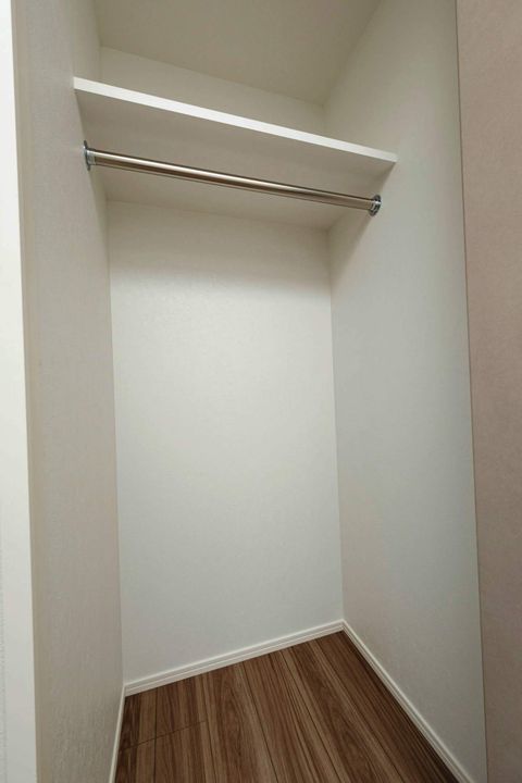 エンクレスト博多駅南GRACEのその他画像