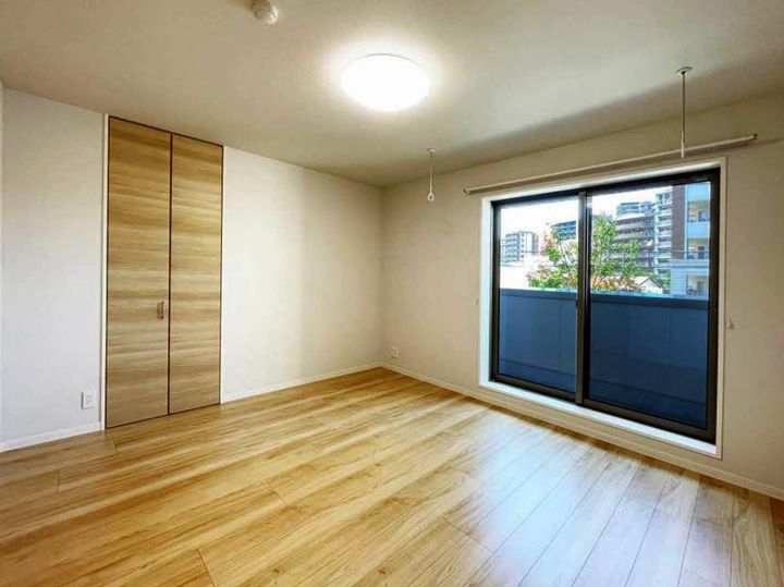 シャーメゾン日赤通りのその他画像