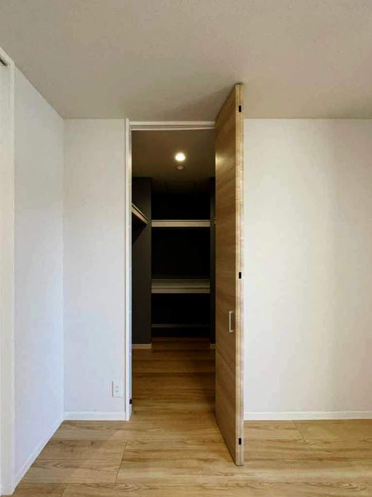 シャーメゾン日赤通りのその他画像