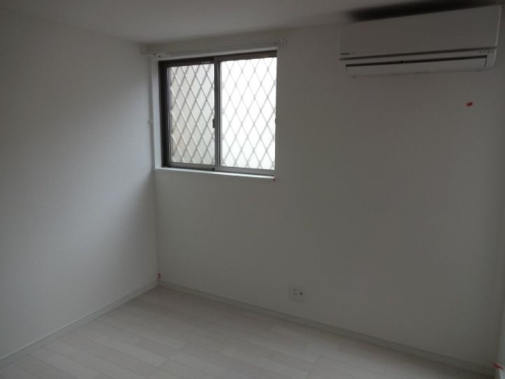 福岡県福岡市博多区井相田3丁目の賃貸アパートのその他画像