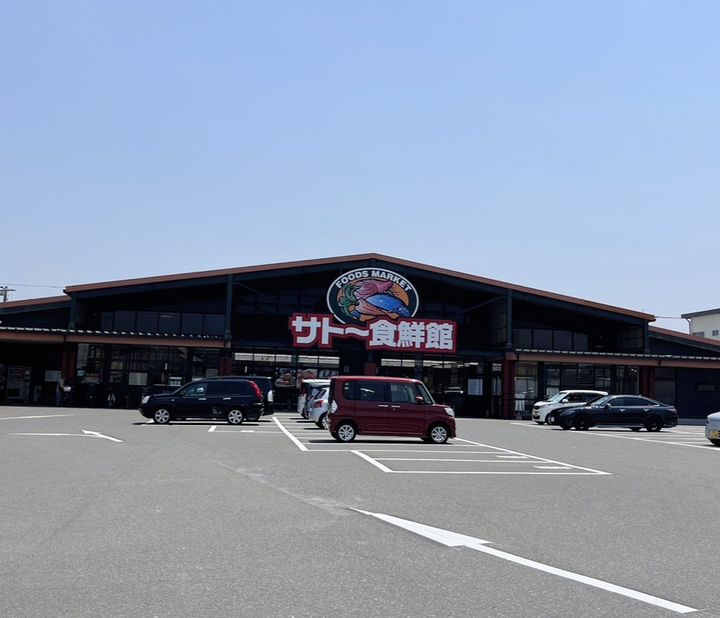 福岡県福岡市博多区井相田3丁目の賃貸アパートの周辺