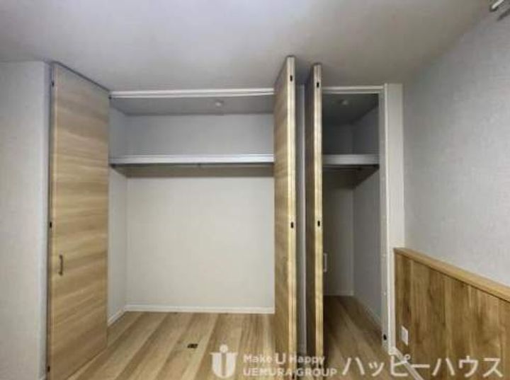 福岡県福岡市南区曰佐5丁目の賃貸アパートのその他画像
