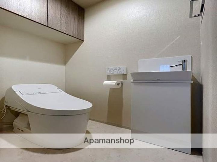 福岡県福岡市中央区清川2丁目の賃貸マンションのその他画像