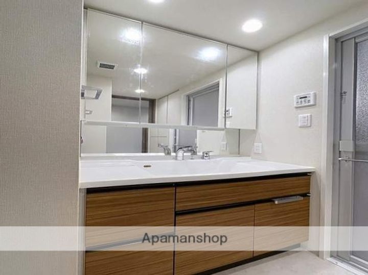 福岡県福岡市中央区清川2丁目の賃貸マンションのその他画像