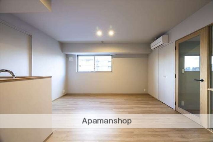 福岡県福岡市中央区今川1丁目の賃貸マンションのその他画像