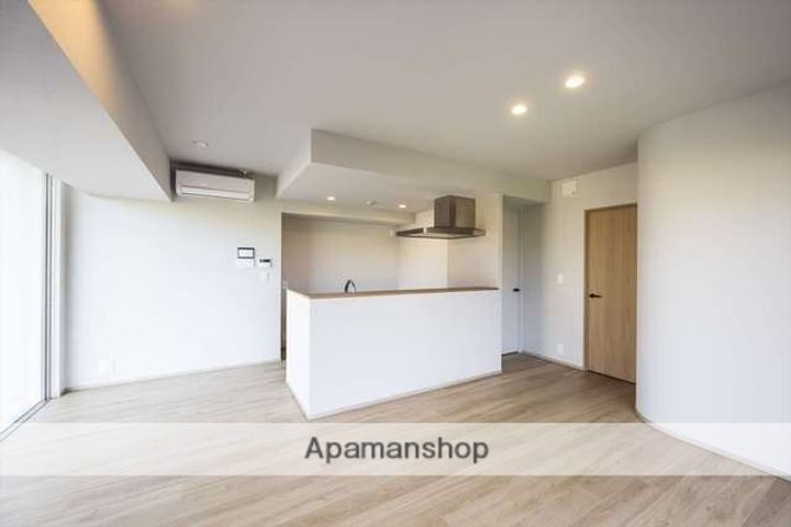 福岡県福岡市中央区今川1丁目の賃貸マンションのその他画像