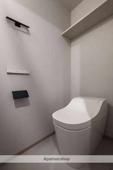 福岡県福岡市中央区今川1丁目の賃貸マンションのその他画像