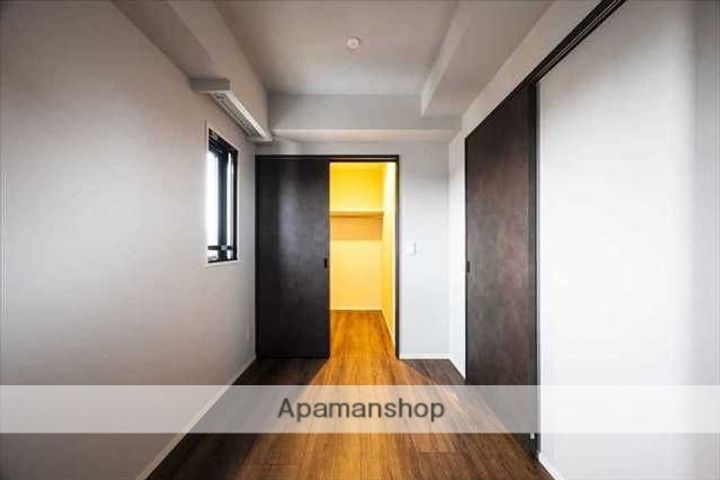 アトリオフラッツ大博町のその他画像