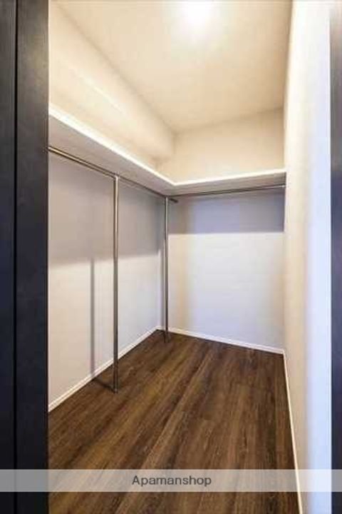 アトリオフラッツ大博町のその他画像