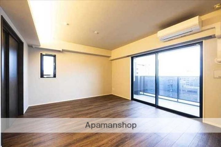 アトリオフラッツ大博町のその他画像