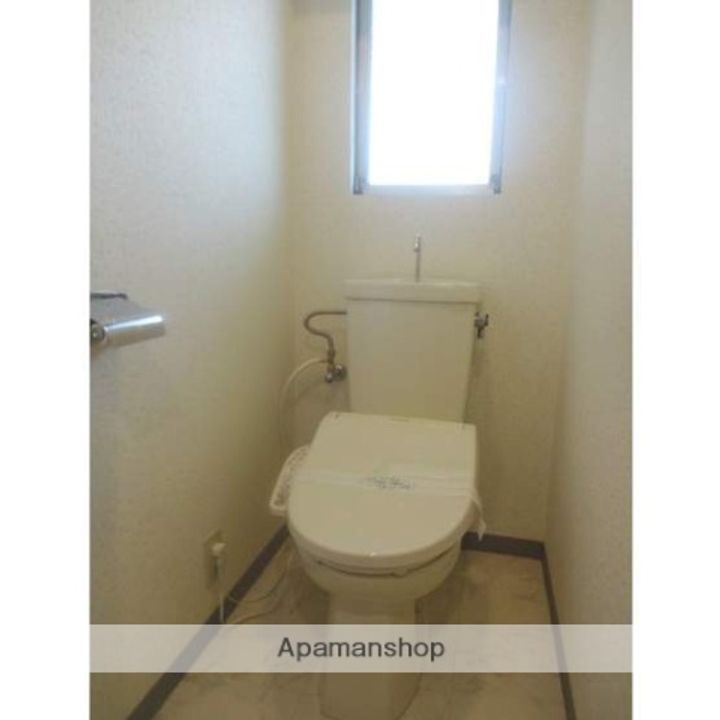 第一城戸ビルのその他画像