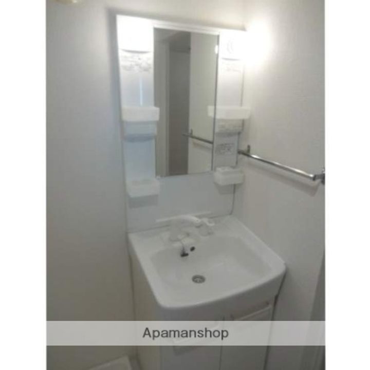 第一城戸ビルのその他画像