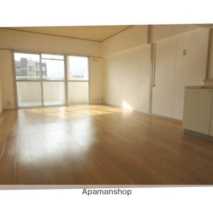 第一城戸ビルのその他画像