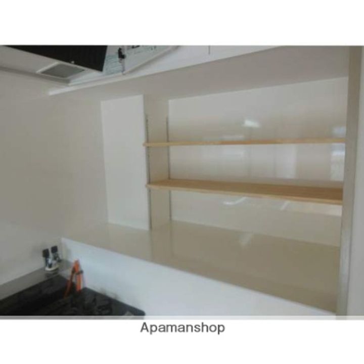 第一城戸ビルのその他画像