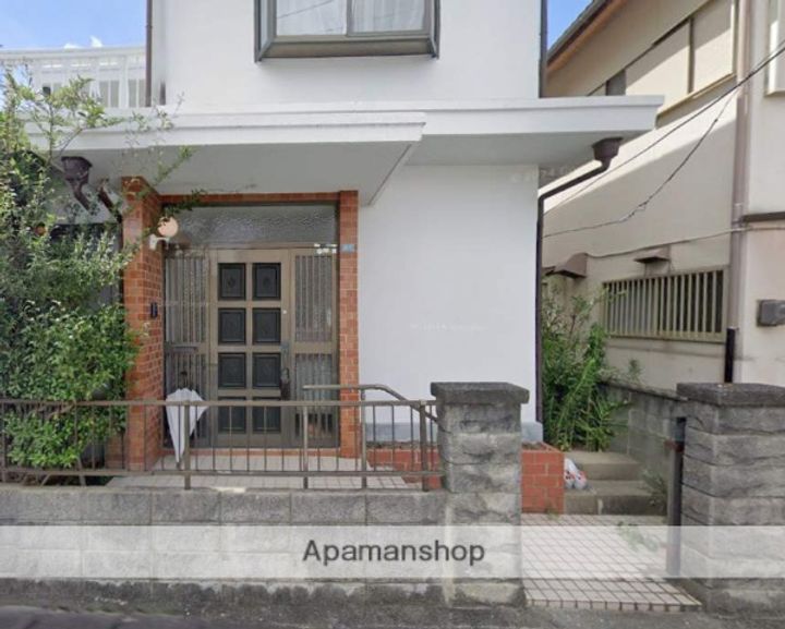 福岡県福岡市南区大平寺1丁目(一戸建)の賃貸物件のその他画像