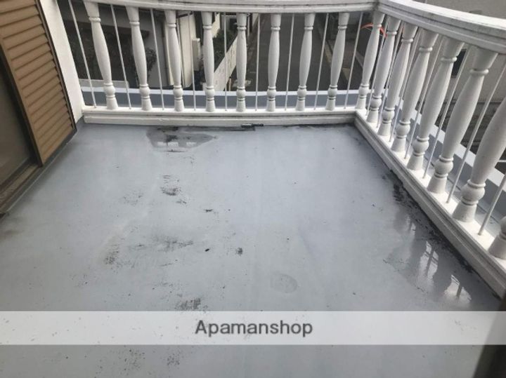 福岡県福岡市南区大平寺1丁目(一戸建)の賃貸物件の内装