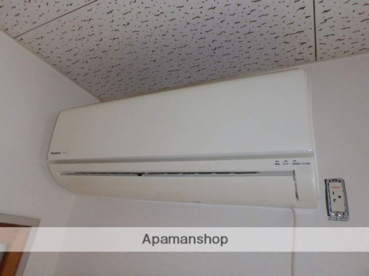 福岡県福岡市南区大平寺1丁目(一戸建)の賃貸物件のその他画像