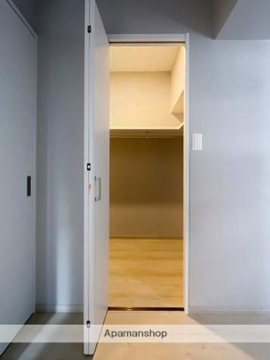 福岡県福岡市中央区薬院2丁目の賃貸マンションのその他画像