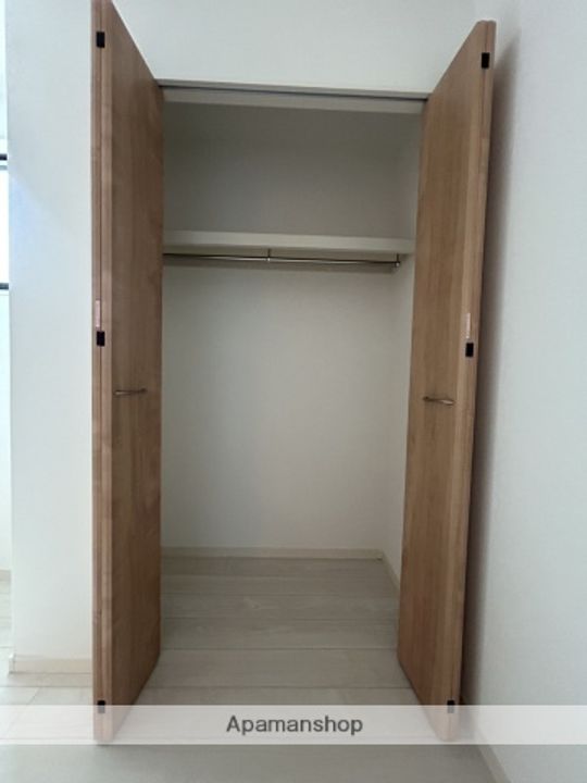 アトレのその他画像