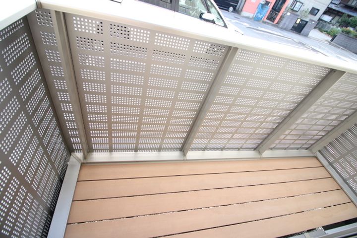 プランドールのその他画像