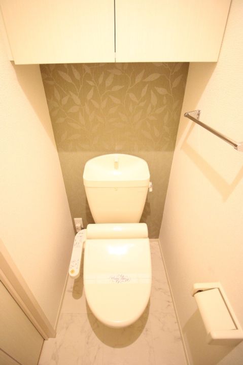 プランドールのその他画像