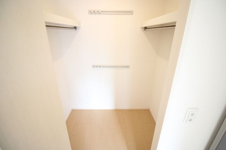 プランドールのその他画像