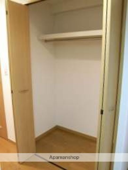 福岡県福岡市中央区渡辺通5丁目の賃貸マンションの内装