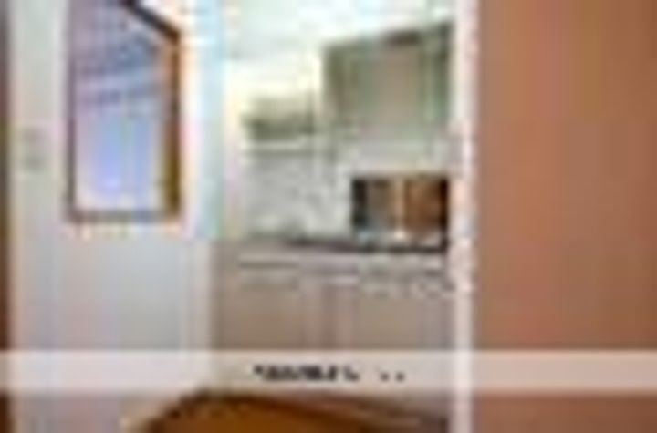 福岡県福岡市中央区渡辺通5丁目の賃貸マンションの内装