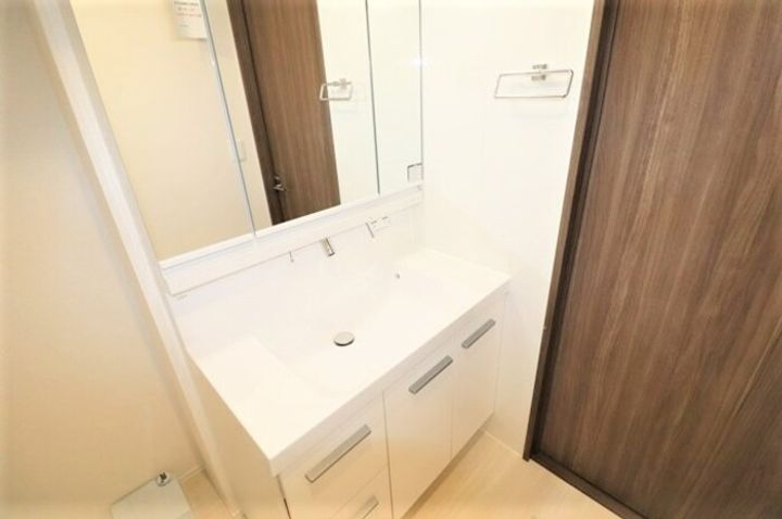 リトルノナチカのその他画像