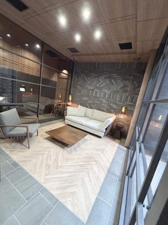 福岡県福岡市中央区荒戸1丁目の賃貸マンションのその他画像