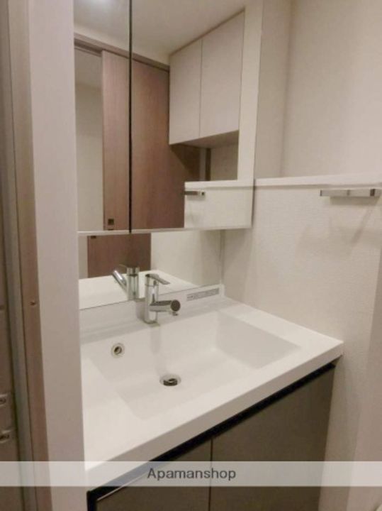 パークホームズ大濠公園フロントのその他画像